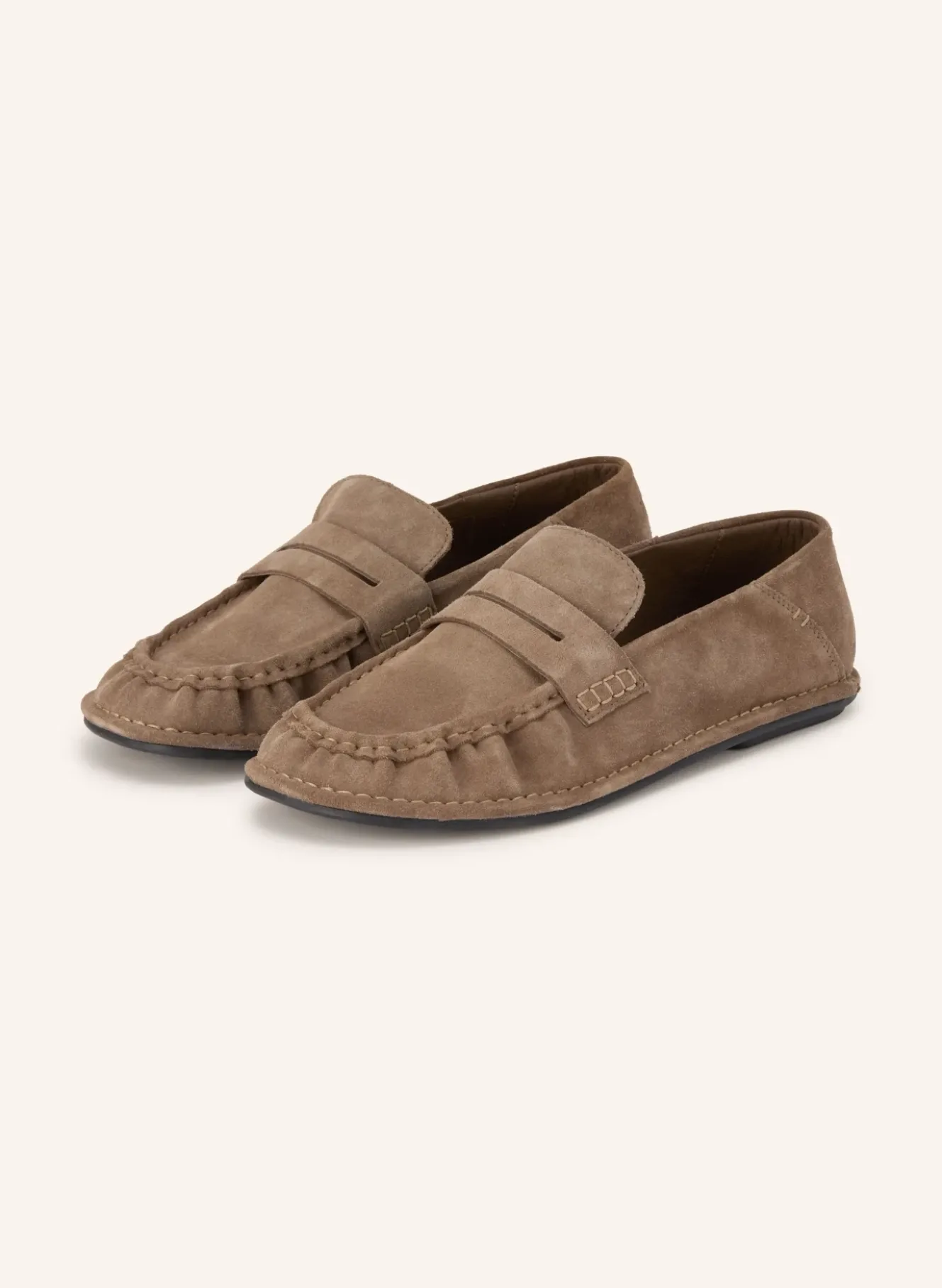 Penny-Loafer ALVETTE