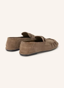 Penny-Loafer ALVETTE