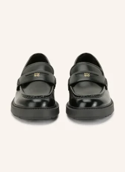 Penny-Loafer ANGEY