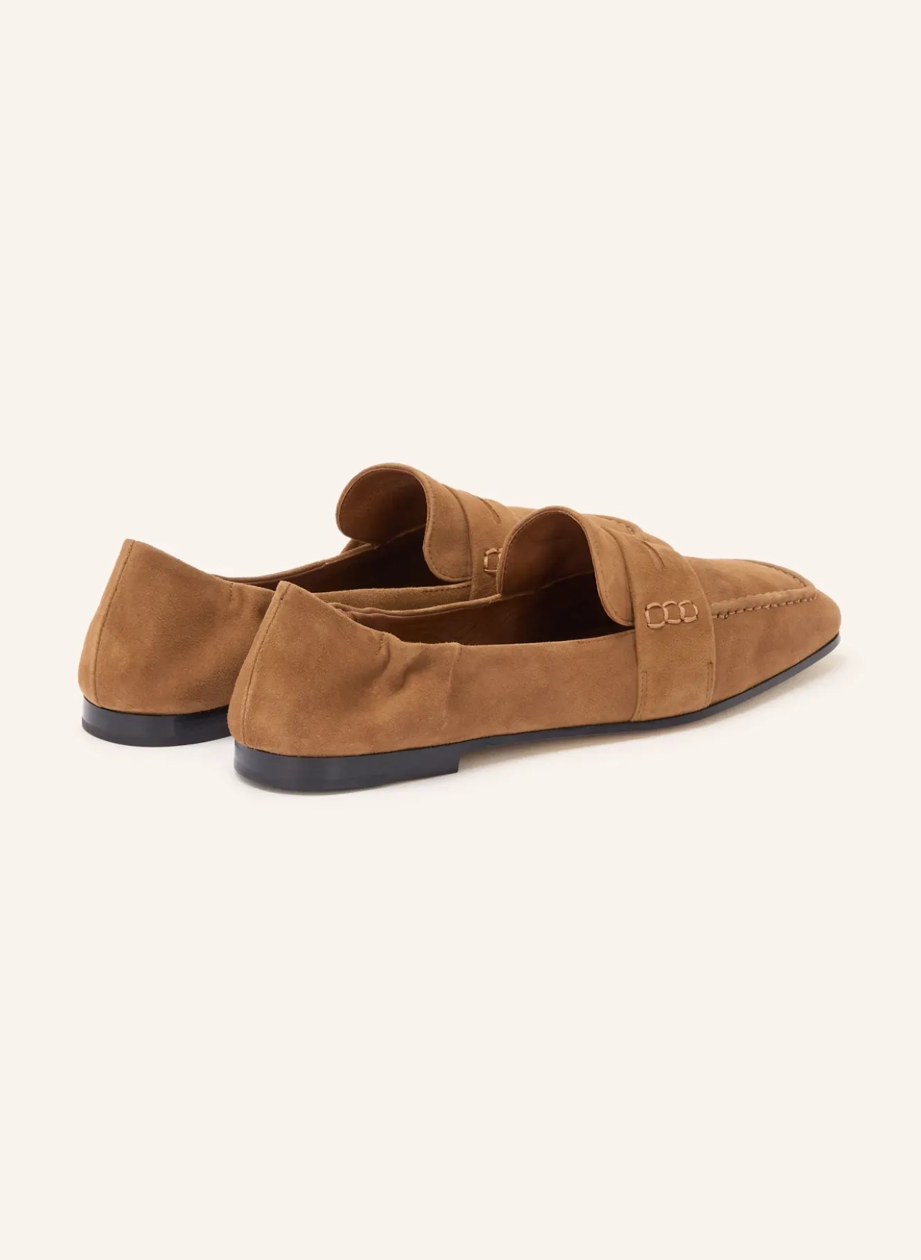 Penny-Loafer ANGIE