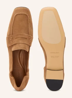 Penny-Loafer ANGIE