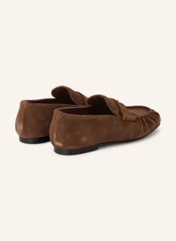 Penny-Loafer AVEN