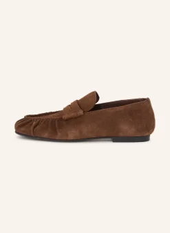 Penny-Loafer AVEN