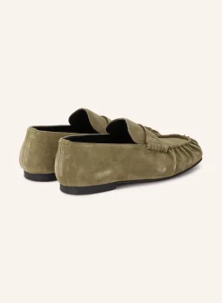 Penny-Loafer AVEN