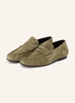 Penny-Loafer AVEN