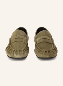 Penny-Loafer AVEN