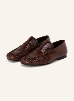 Penny-Loafer AVEN