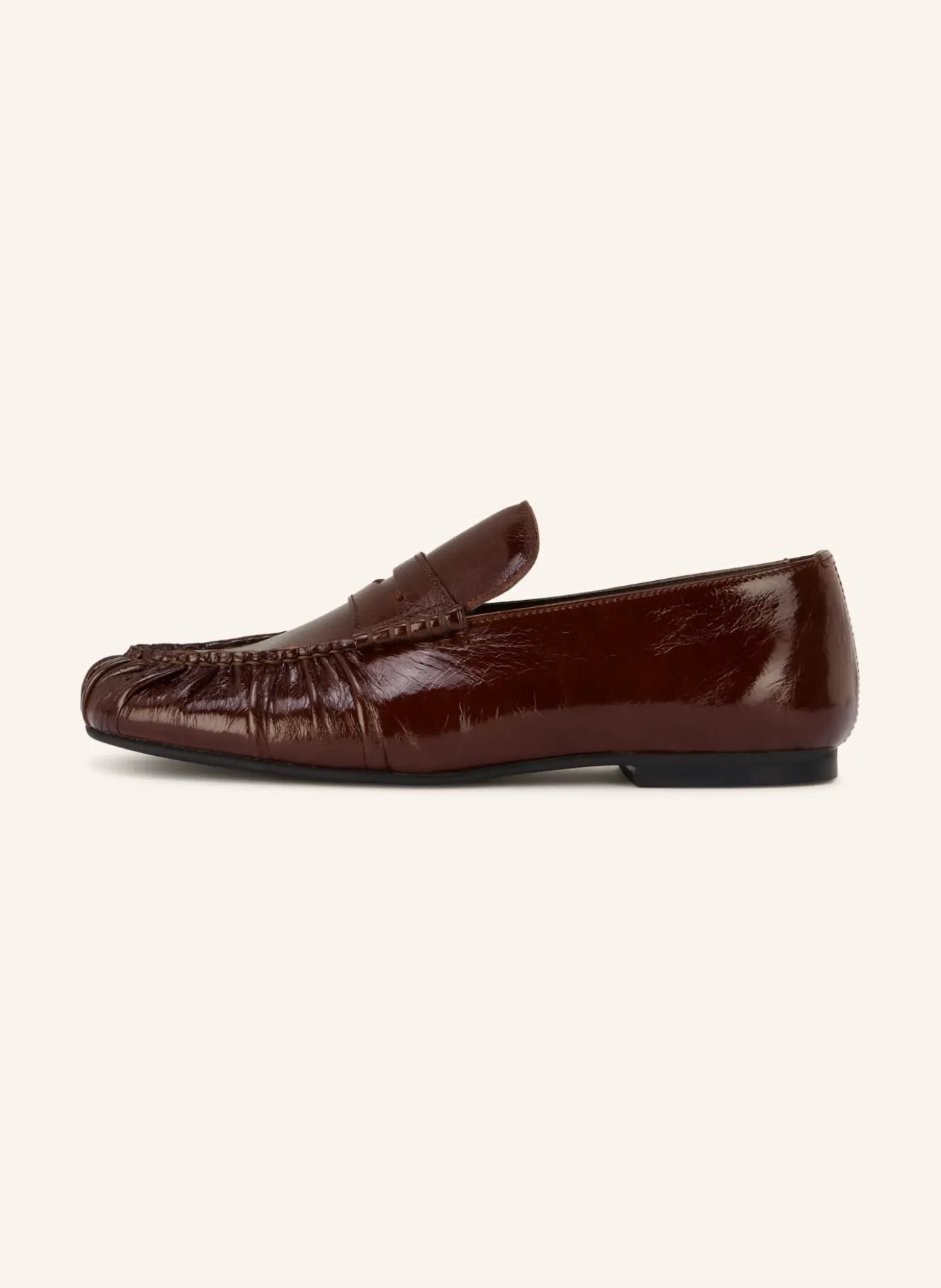 Penny-Loafer AVEN