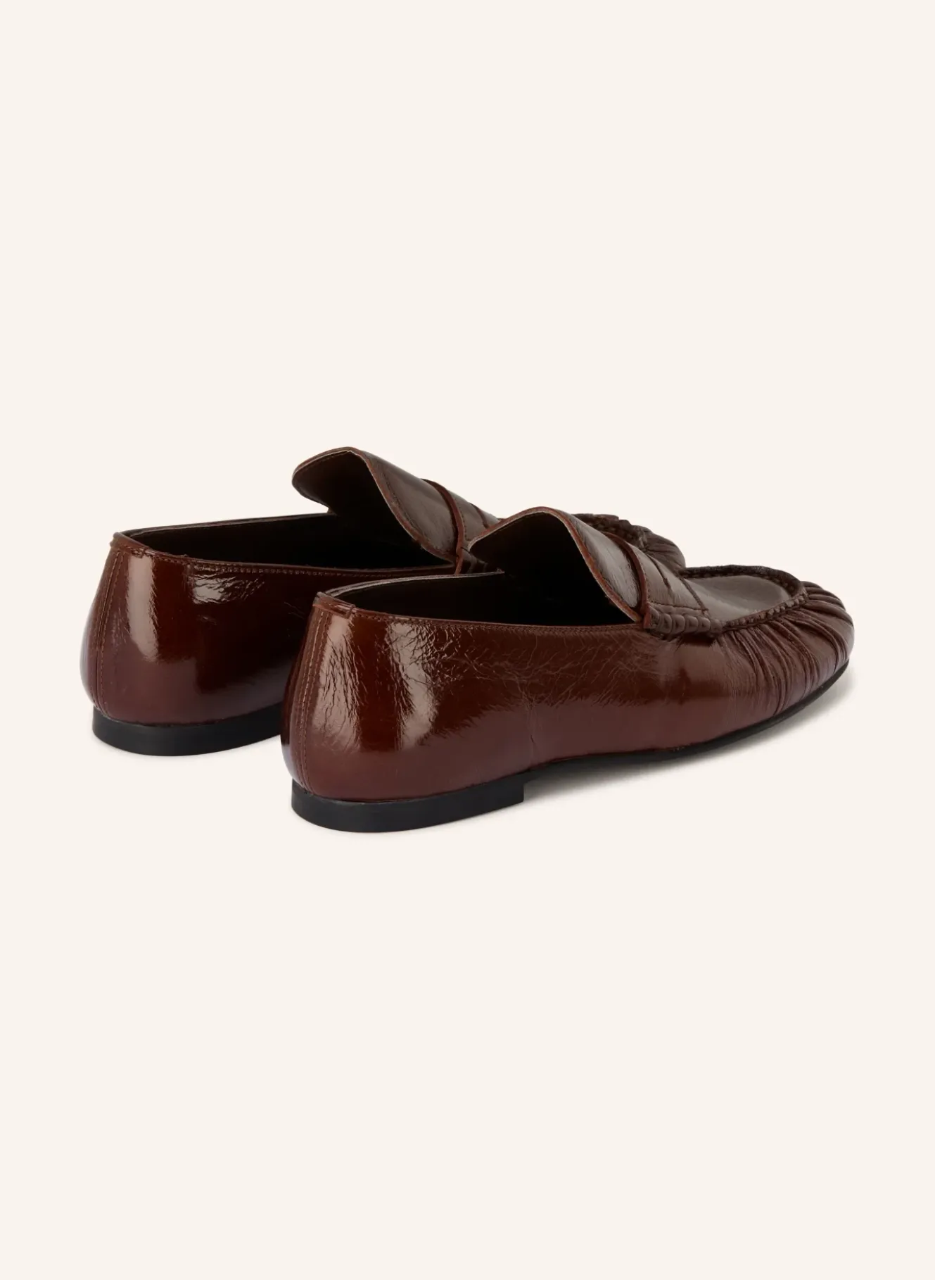 Penny-Loafer AVEN