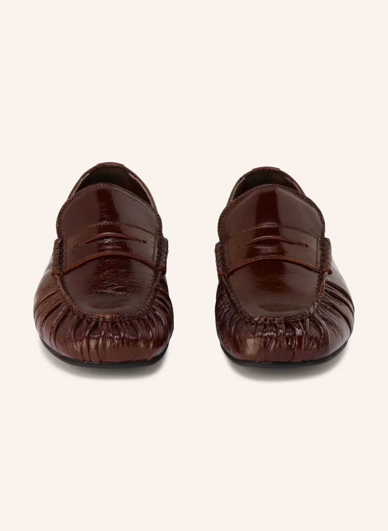 Penny-Loafer AVEN