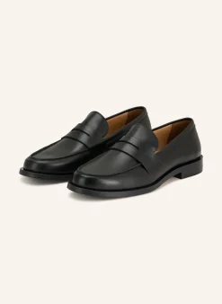 Penny-Loafer BASIL