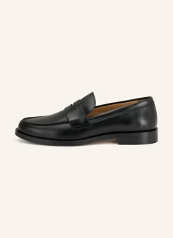 Penny-Loafer BASIL