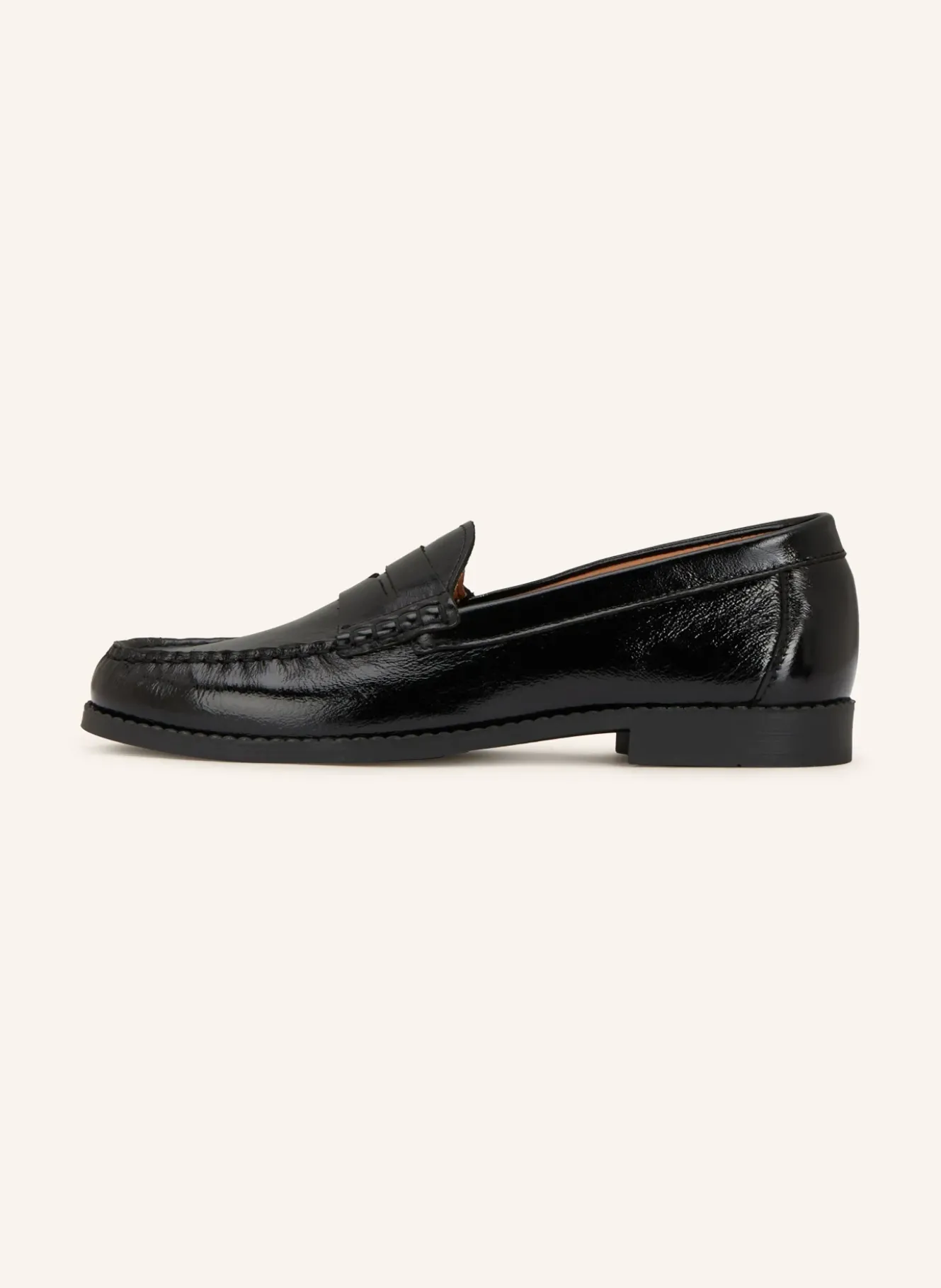 Penny-Loafer BIAPOP