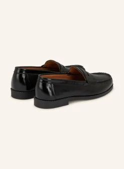 Penny-Loafer BIAPOP