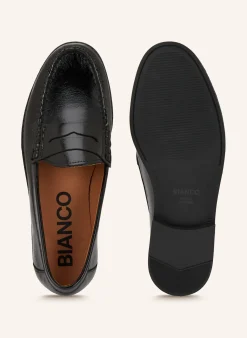 Penny-Loafer BIAPOP