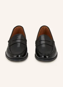 Penny-Loafer BIAPOP
