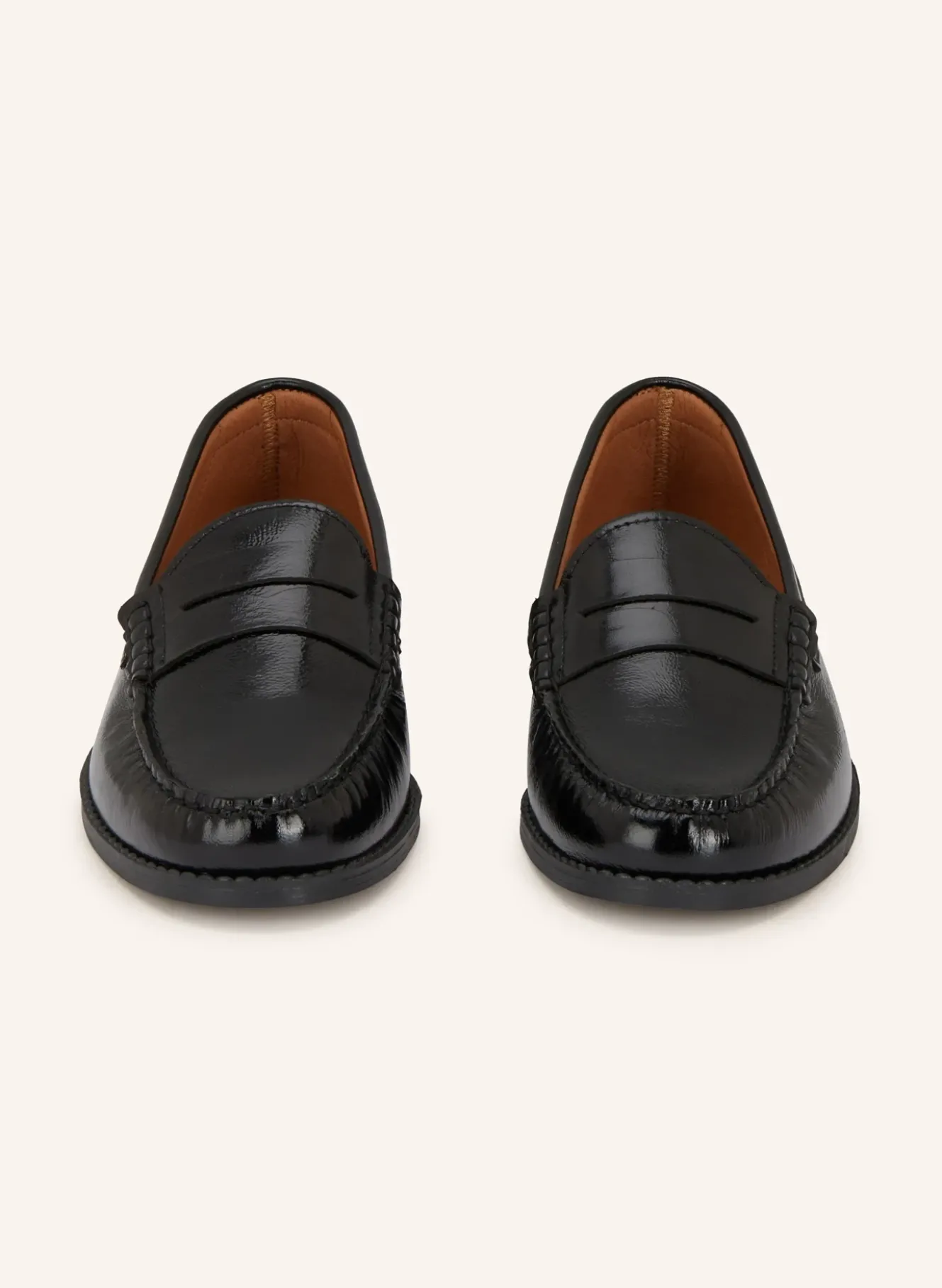 Penny-Loafer BIAPOP