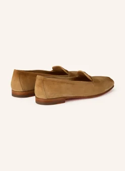 Penny-Loafer CARLA