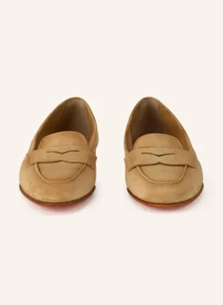 Penny-Loafer CARLA