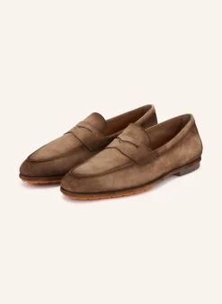 Penny-Loafer CARLO