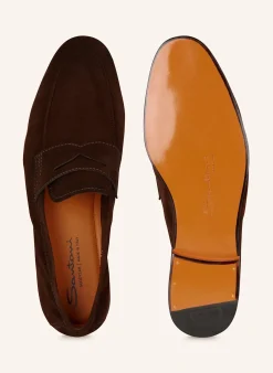 Penny-Loafer CARLOS