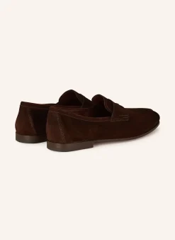 Penny-Loafer CARLOS