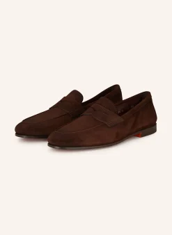 Penny-Loafer CARLOS