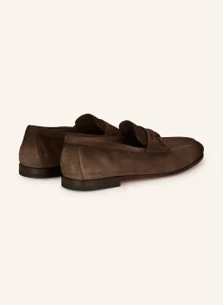 Penny-Loafer CARLOS