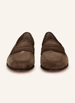 Penny-Loafer CARLOS