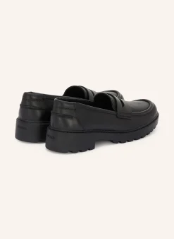 Penny-Loafer CASEY