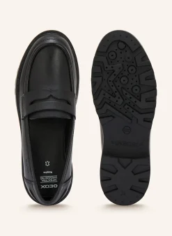 Penny-Loafer CASEY
