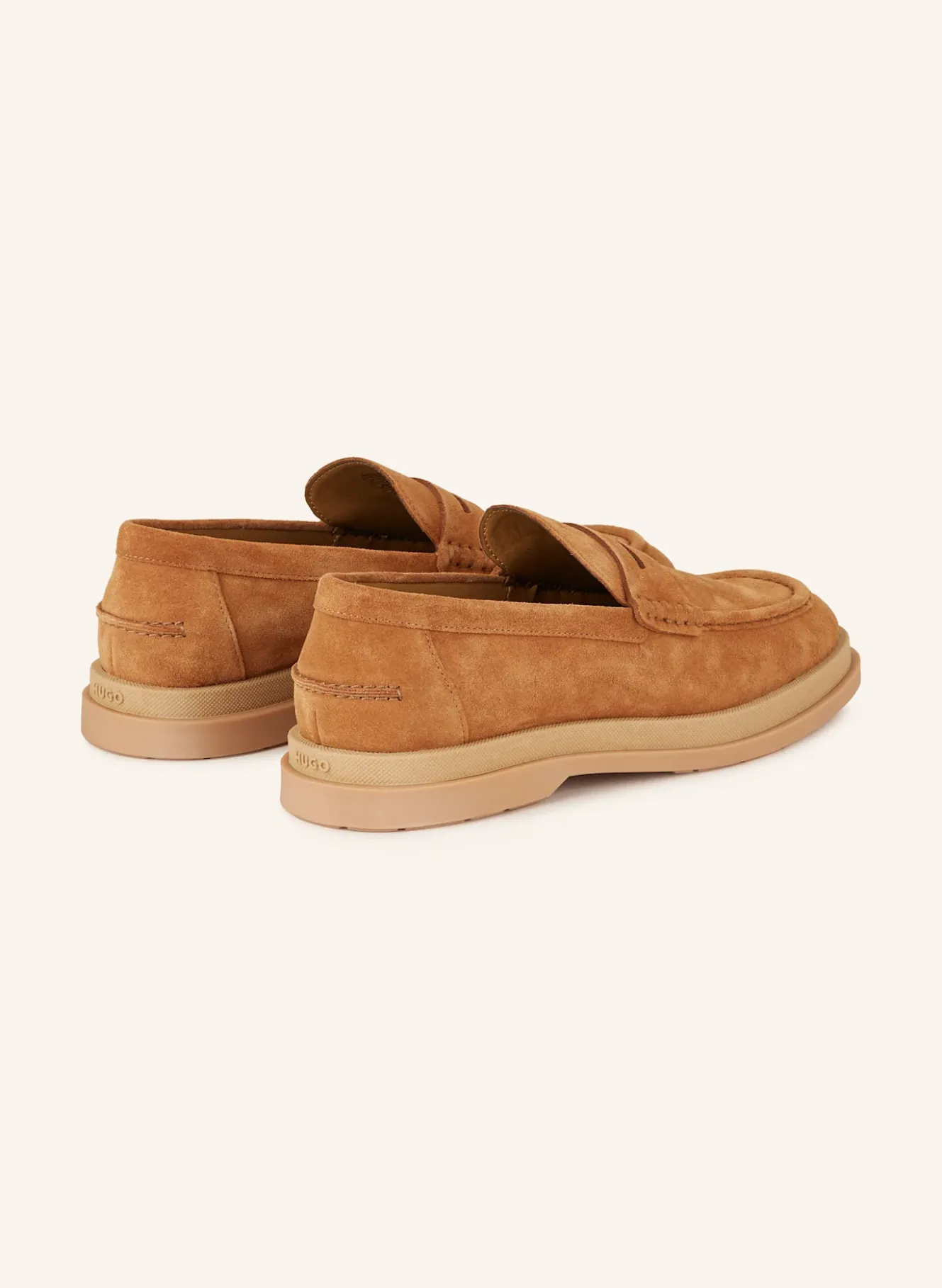 Penny-Loafer CHAOL