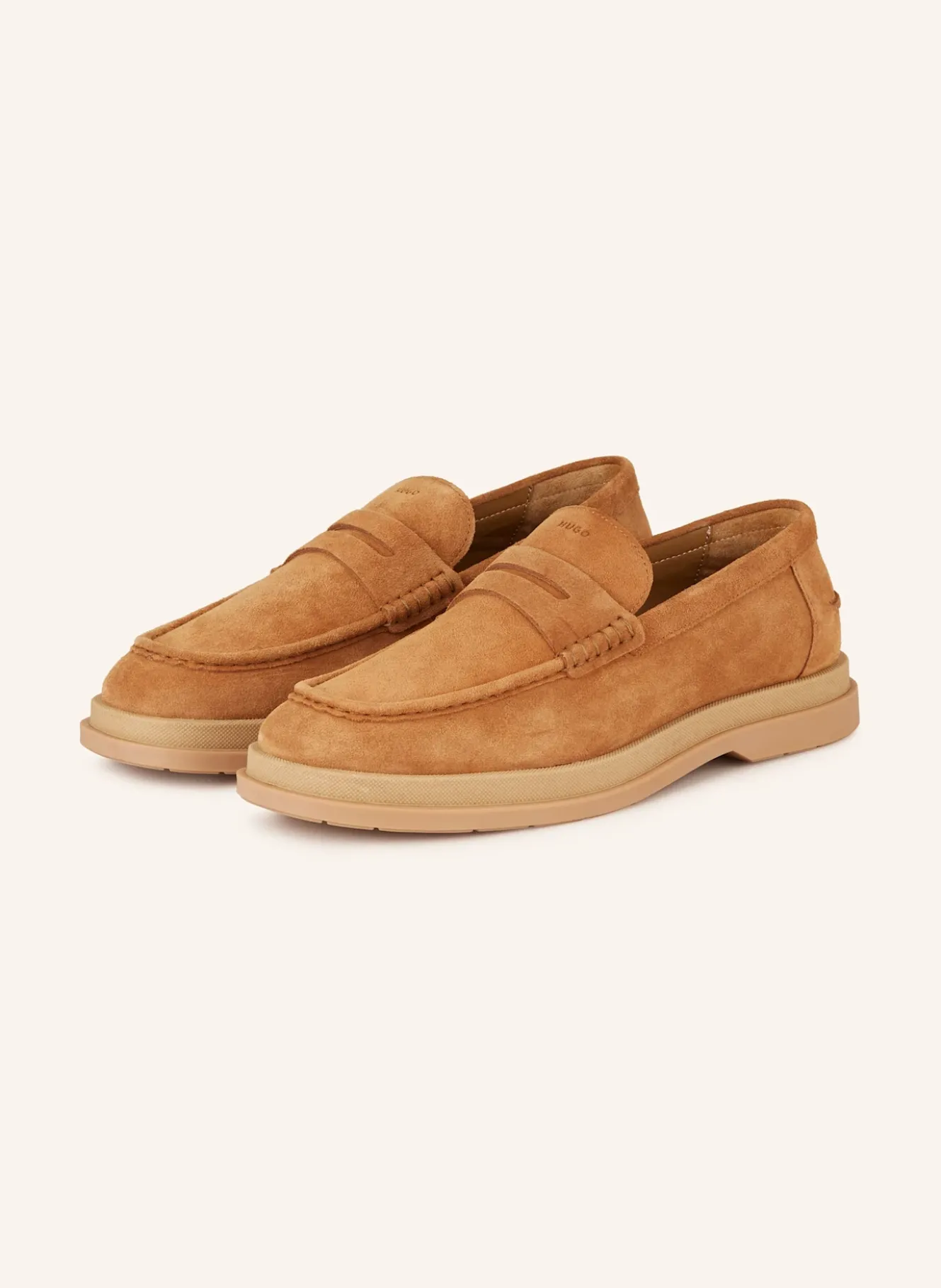 Penny-Loafer CHAOL