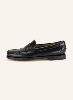 Penny-Loafer CLASSIC DAN