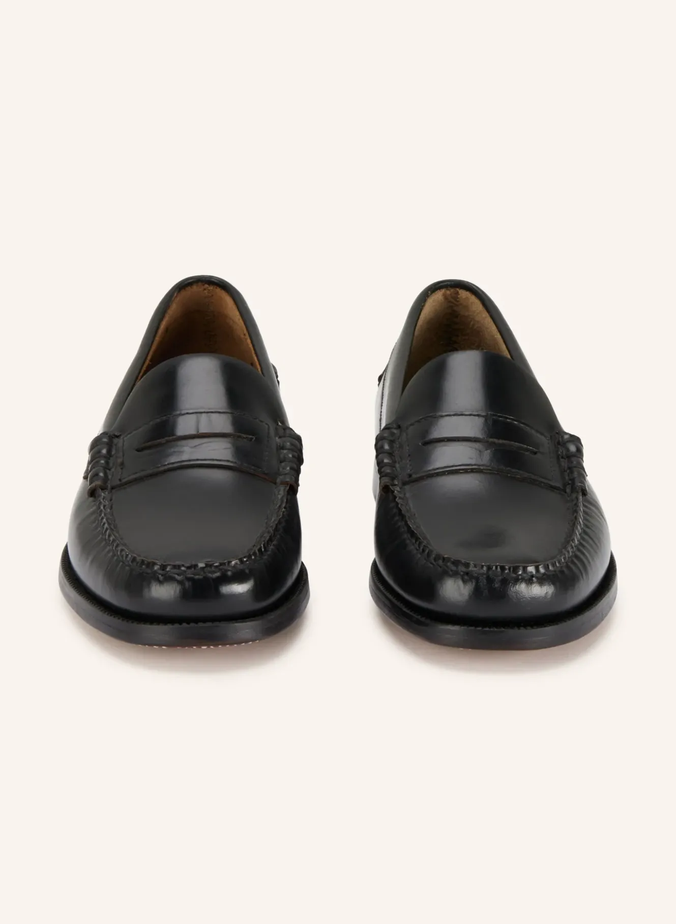 Penny-Loafer CLASSIC DAN