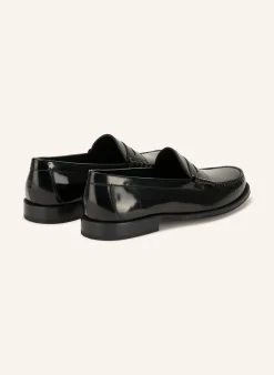 Penny-Loafer CLOUT MOVE