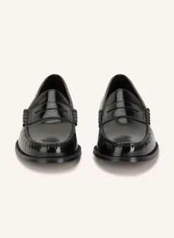 Penny-Loafer CLOUT MOVE