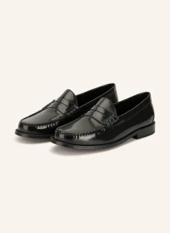 Penny-Loafer CLOUT MOVE