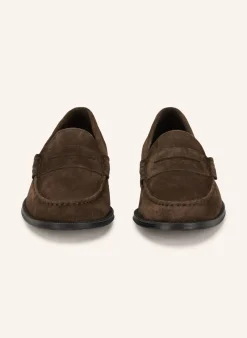 Penny-Loafer CLOUT MOVE
