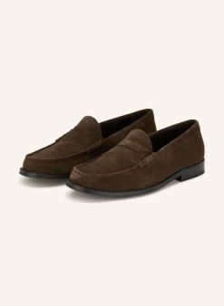 Penny-Loafer CLOUT MOVE