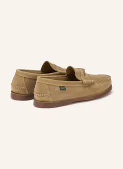 Penny-Loafer CORAUX
