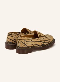 Penny-Loafer DELAPRE