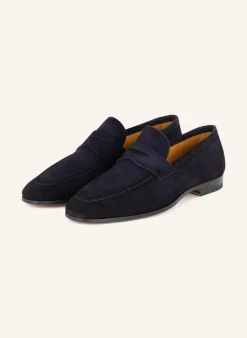 Penny-Loafer DELOS