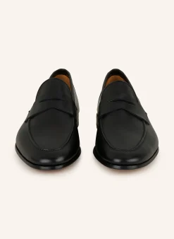 Penny-Loafer DELOS