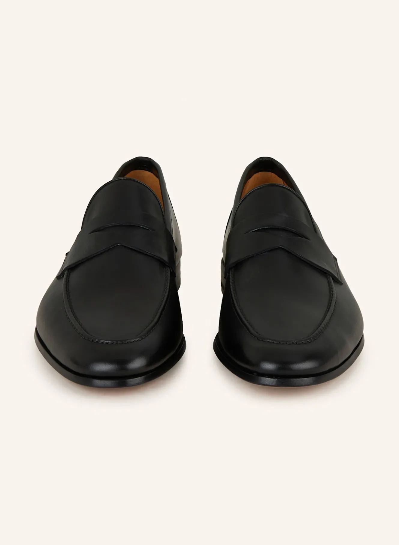 Penny-Loafer DELOS