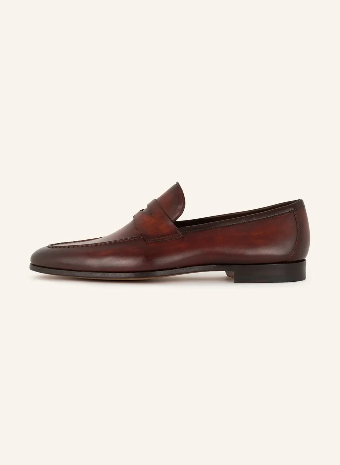 Penny-Loafer DELOS