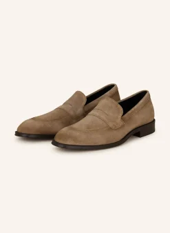 Penny-Loafer DERREK