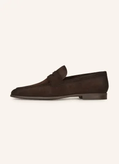 Penny-Loafer DIEZMA