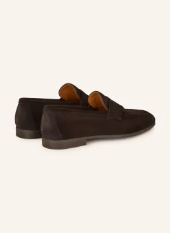 Penny-Loafer DIEZMA
