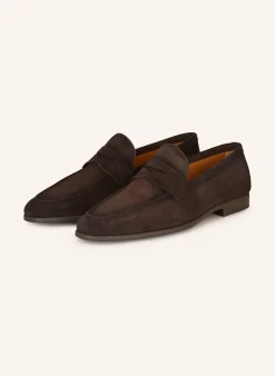 Penny-Loafer DIEZMA
